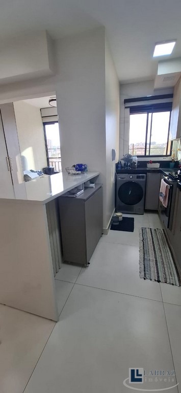 Apartamento, 3 quartos, 66 m² - Foto 15