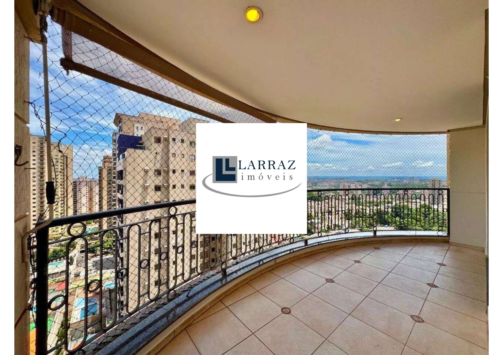 Cobertura, 3 quartos, 181 m² - Foto 7