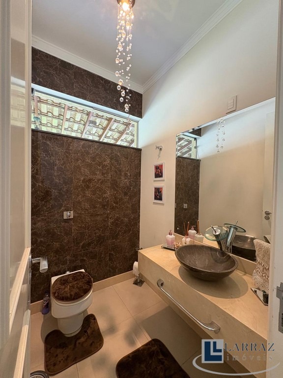 Chácara, 6 quartos, 5000 m² - Foto 41