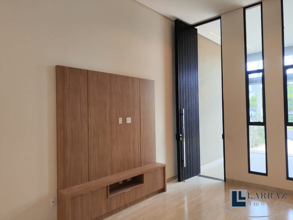 Casa, 3 quartos, 172 m² - Foto 57