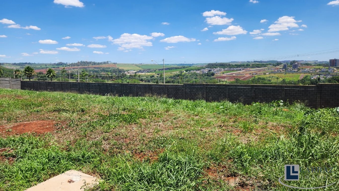 Terreno, 250 m² - Foto 7