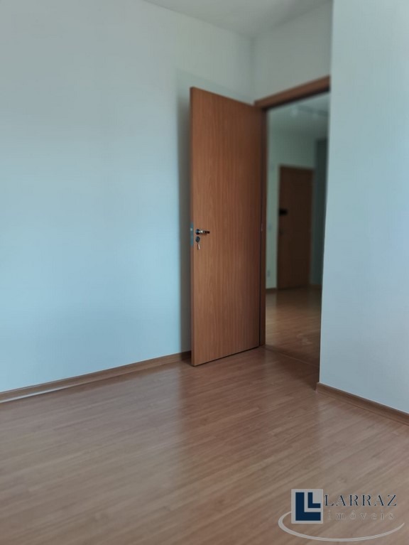 Apartamento, 2 quartos, 40 m² - Foto 7