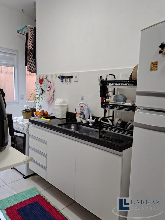 Apartamento, 2 quartos, 67 m² - Foto 8