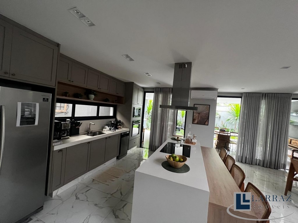 Casa, 3 quartos, 300 m² - Foto 17