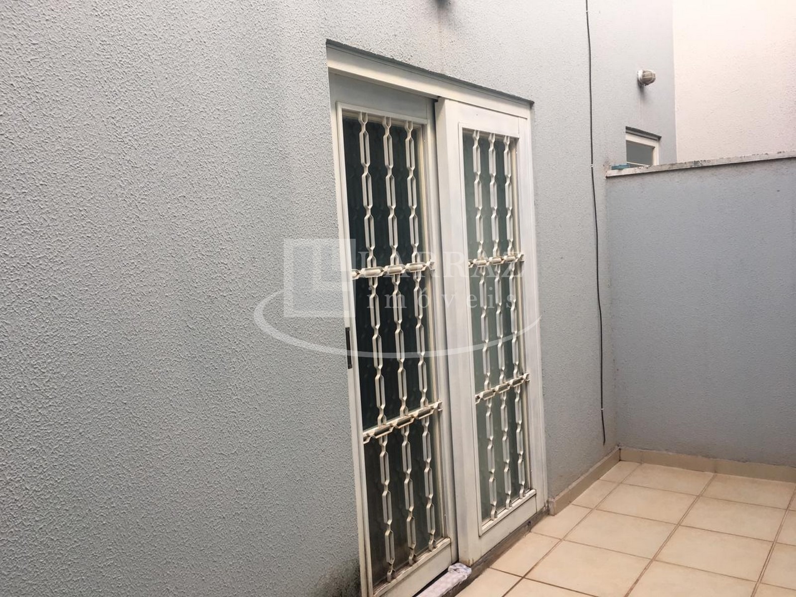 Apartamento, 2 quartos, 86 m² - Foto 17