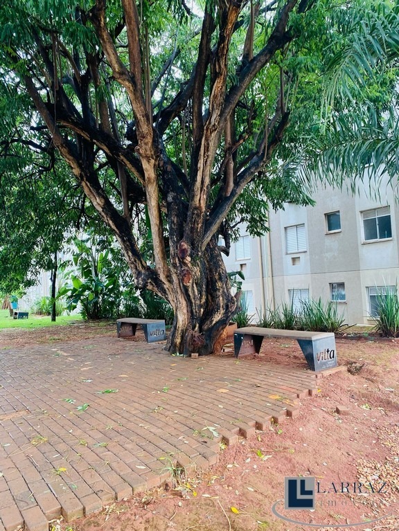 Apartamento, 2 quartos, 43 m² - Foto 15