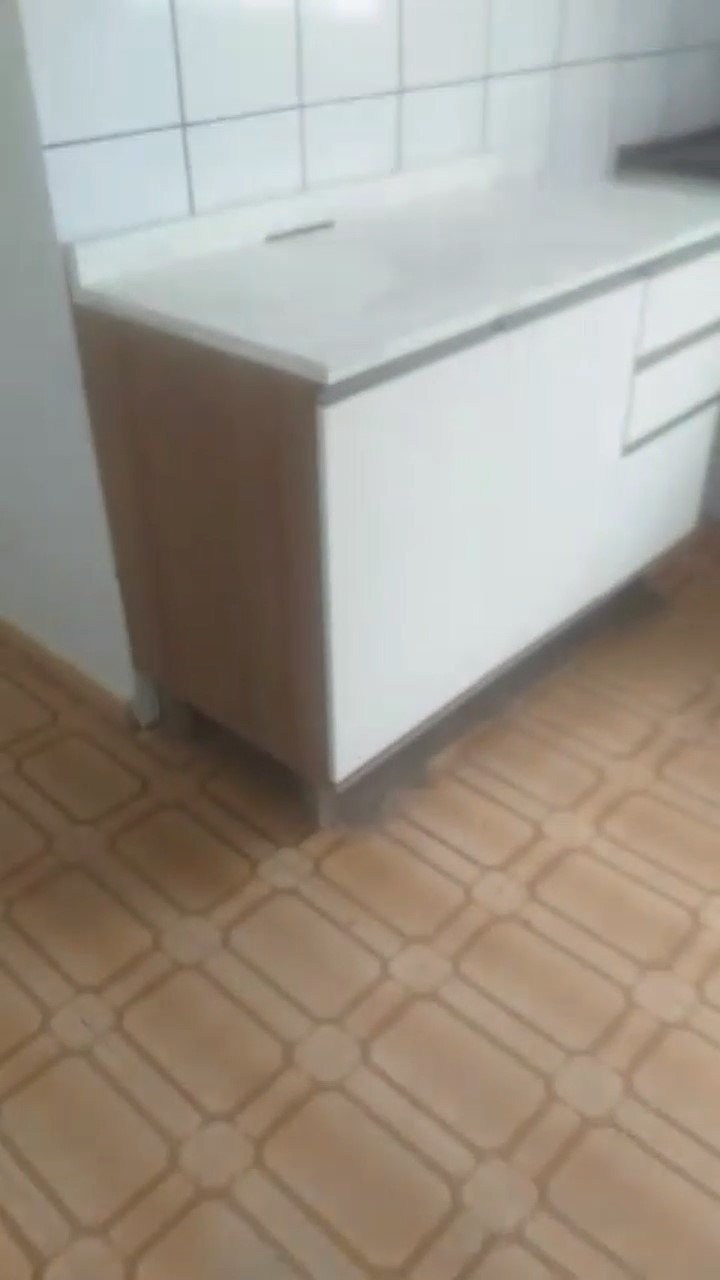 Casa, 3 quartos, 115 m² - Foto 13