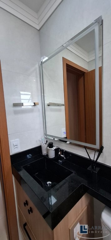 Apartamento, 3 quartos, 66 m² - Foto 29
