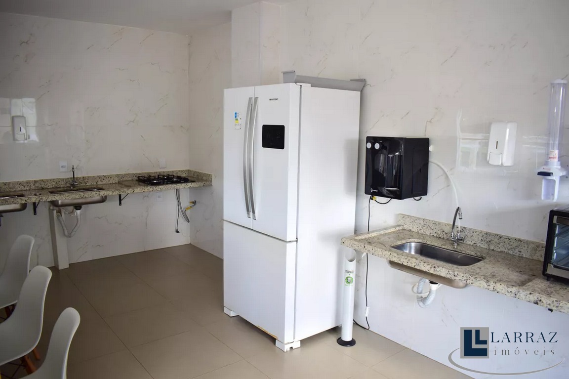Apartamento, 2 quartos, 58 m² - Foto 70