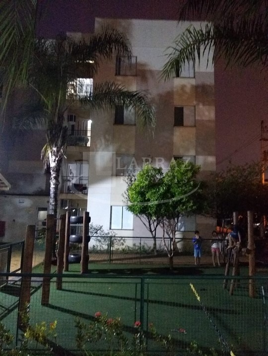 Apartamento, 2 quartos, 48 m² - Foto 36