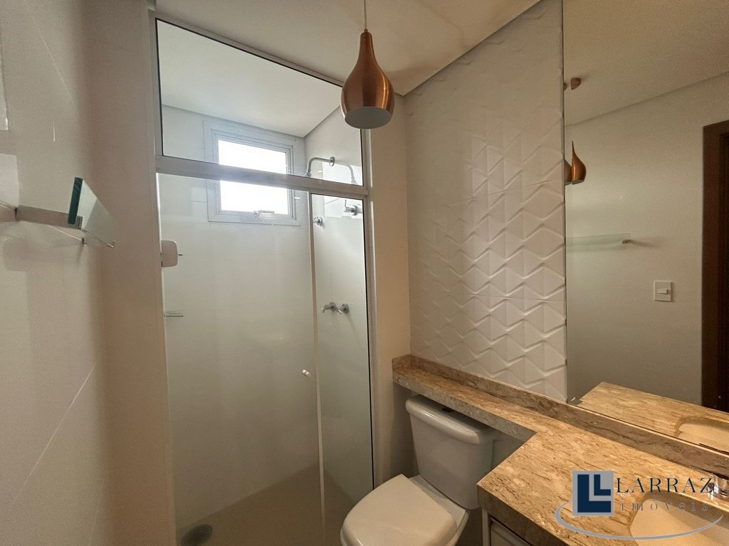 Apartamento, 3 quartos, 127 m² - Foto 18