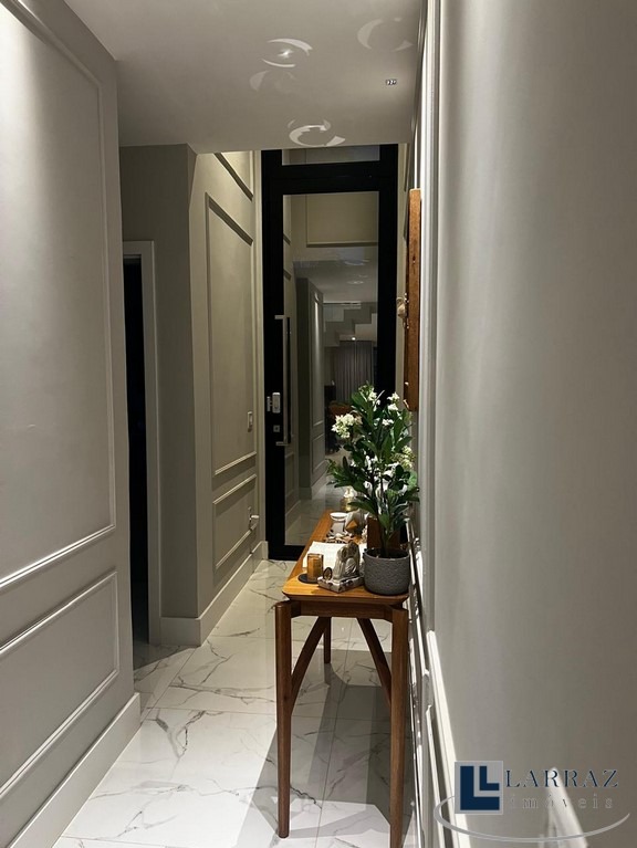 Casa, 3 quartos, 300 m² - Foto 21