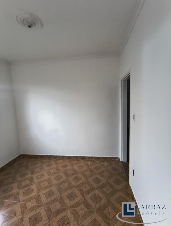 Casa, 3 quartos, 110 m² - Foto 7