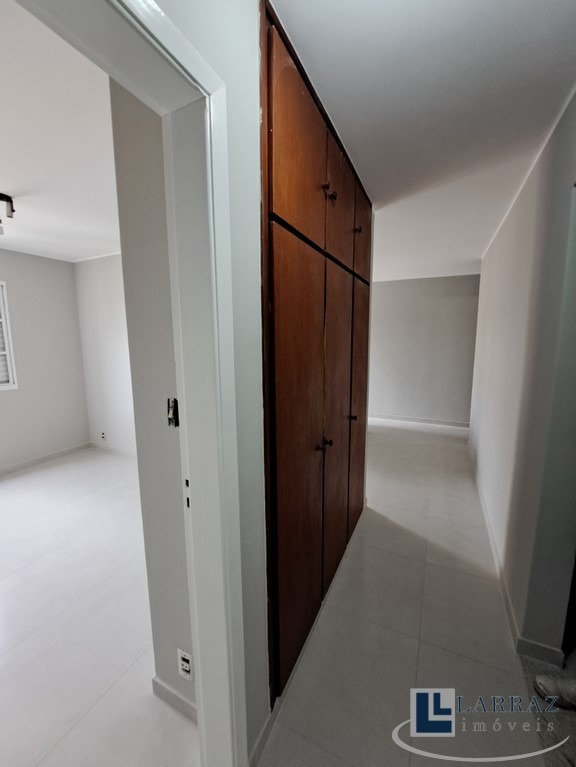 Apartamento, 3 quartos, 75 m² - Foto 7