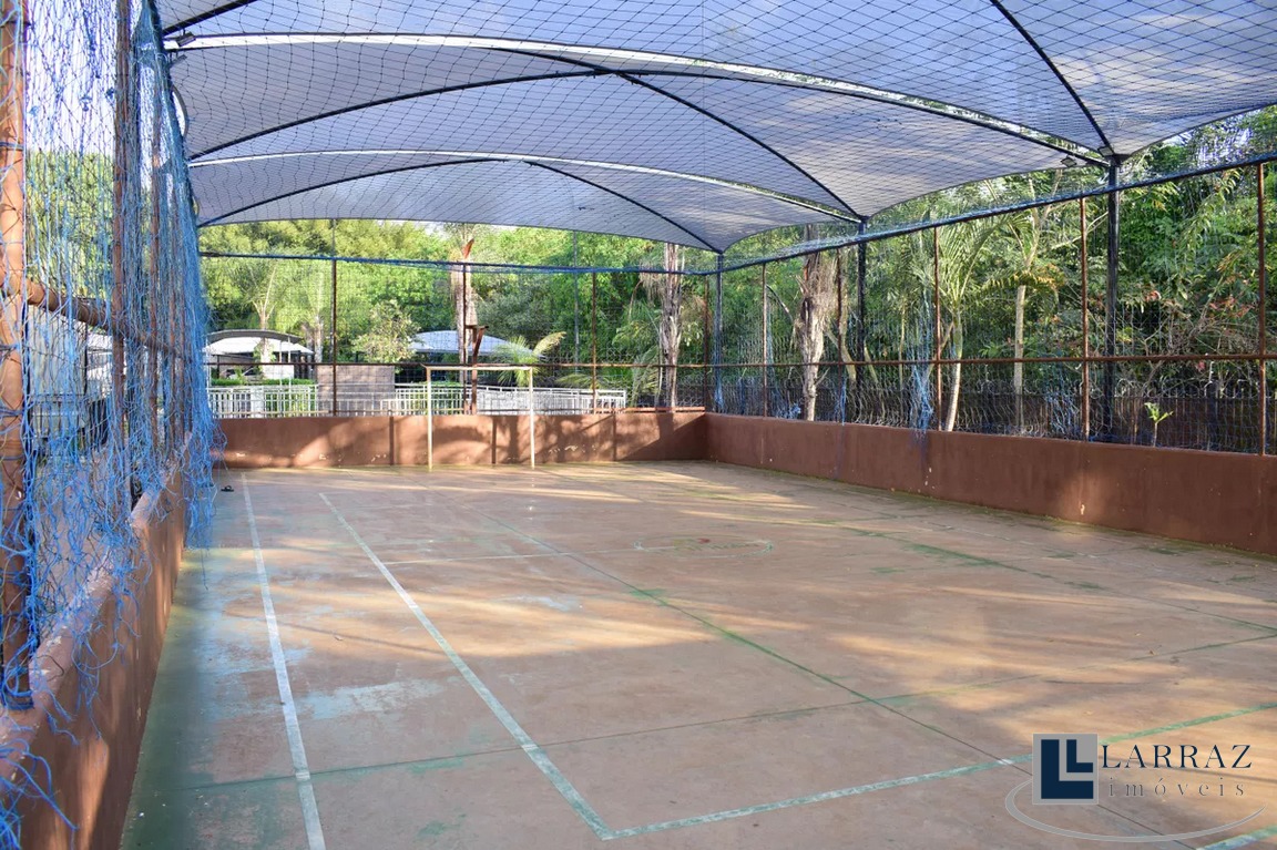 Apartamento, 2 quartos, 43 m² - Foto 23