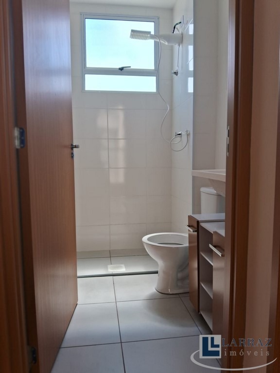 Apartamento, 2 quartos, 40 m² - Foto 8
