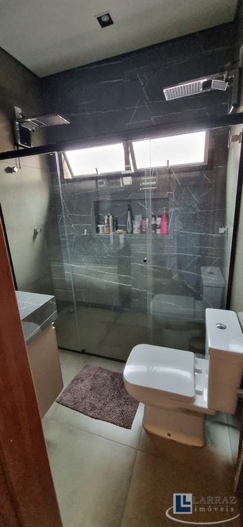 Casa, 3 quartos, 166 m² - Foto 26