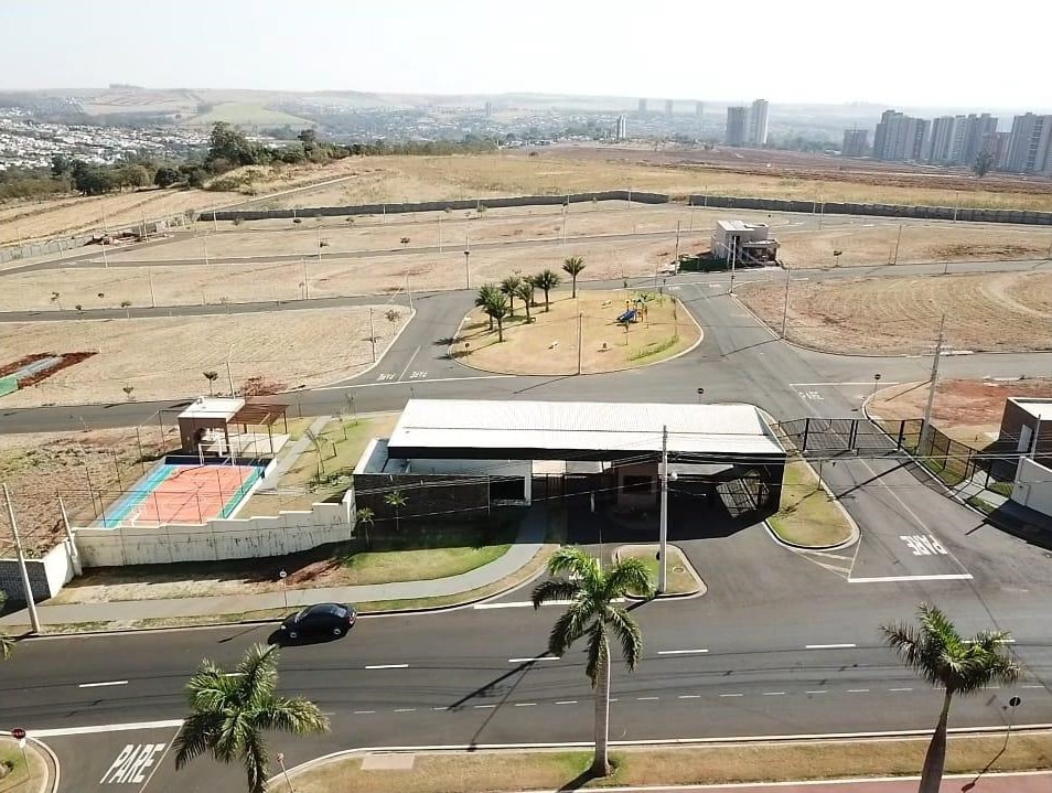 Terreno, 250 m² - Foto 14