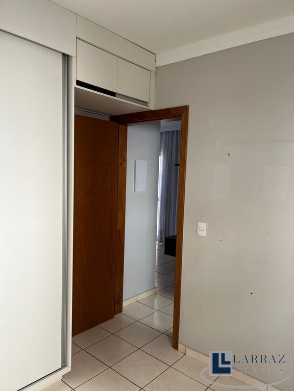 Apartamento, 2 quartos, 60 m² - Foto 12