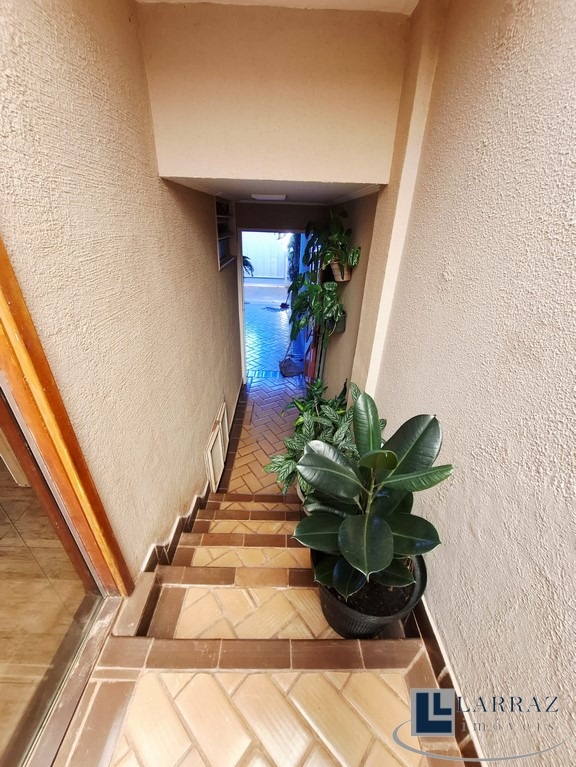 Casa, 3 quartos, 260 m² - Foto 16