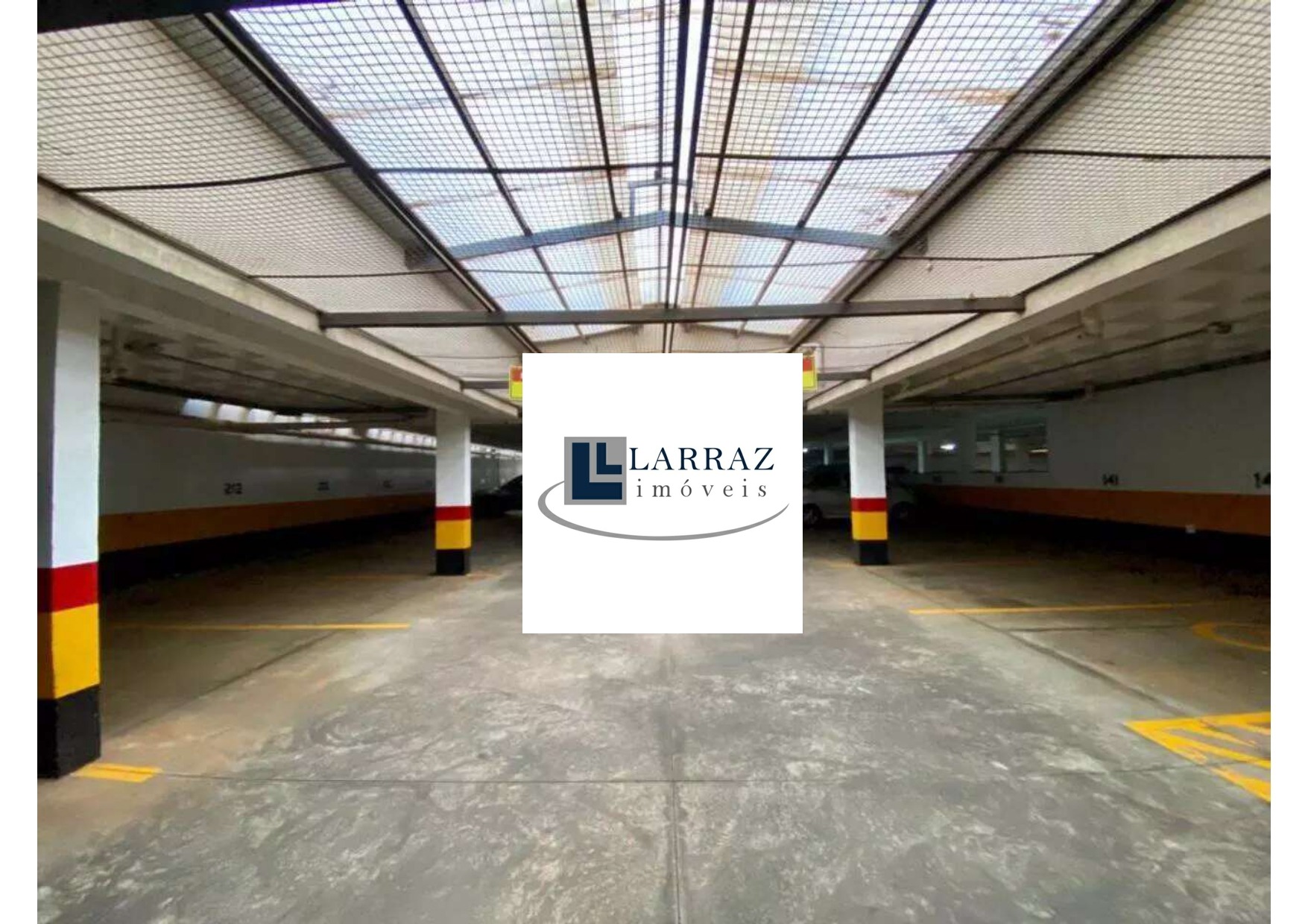 Cobertura, 3 quartos, 181 m² - Foto 34