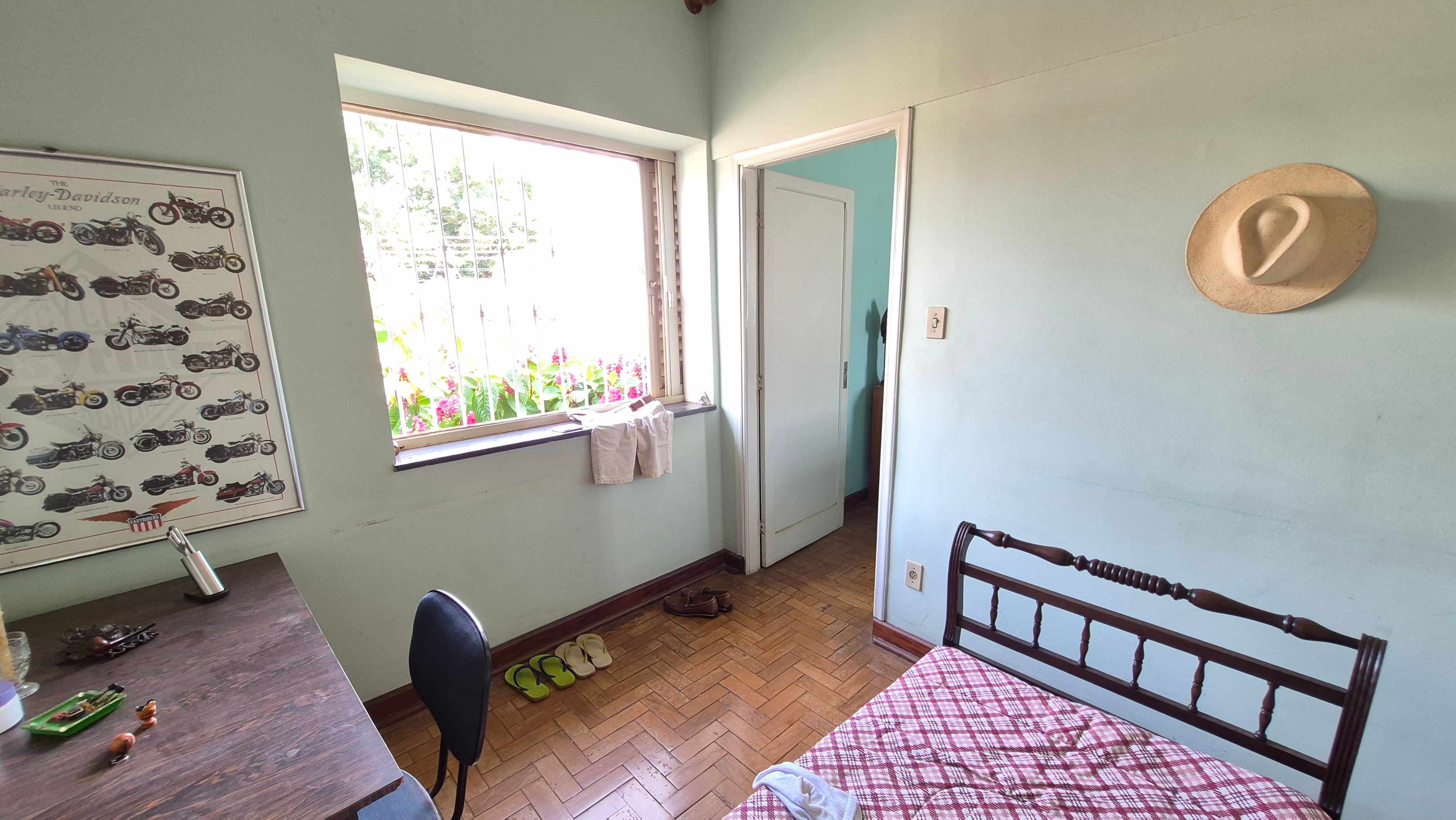 Prédio Inteiro, 128 m² - Foto 26