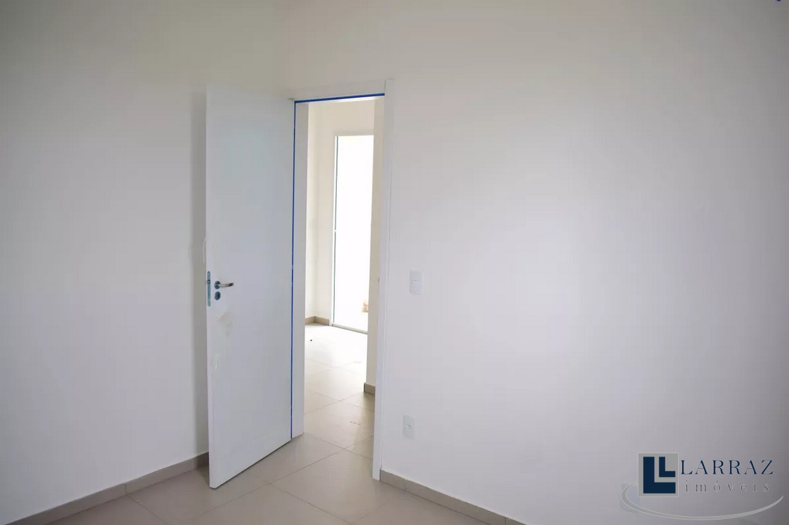 Apartamento, 2 quartos, 51 m² - Foto 18