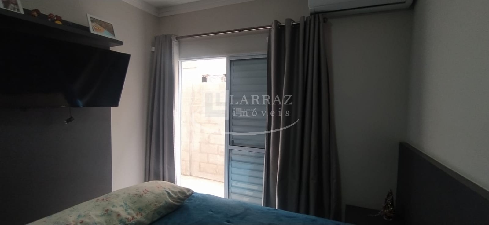 Apartamento, 2 quartos, 42 m² - Foto 33