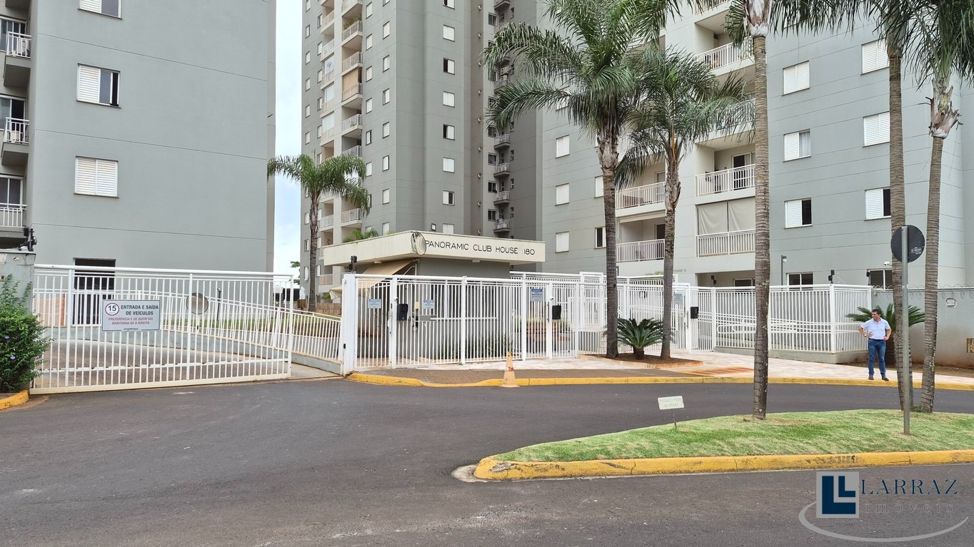Apartamento, 2 quartos, 78 m² - Foto 25