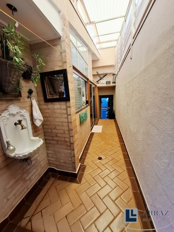 Casa, 3 quartos, 260 m² - Foto 14