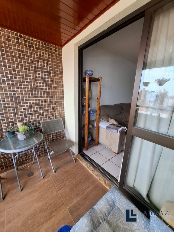 Apartamento, 3 quartos, 104 m² - Foto 5