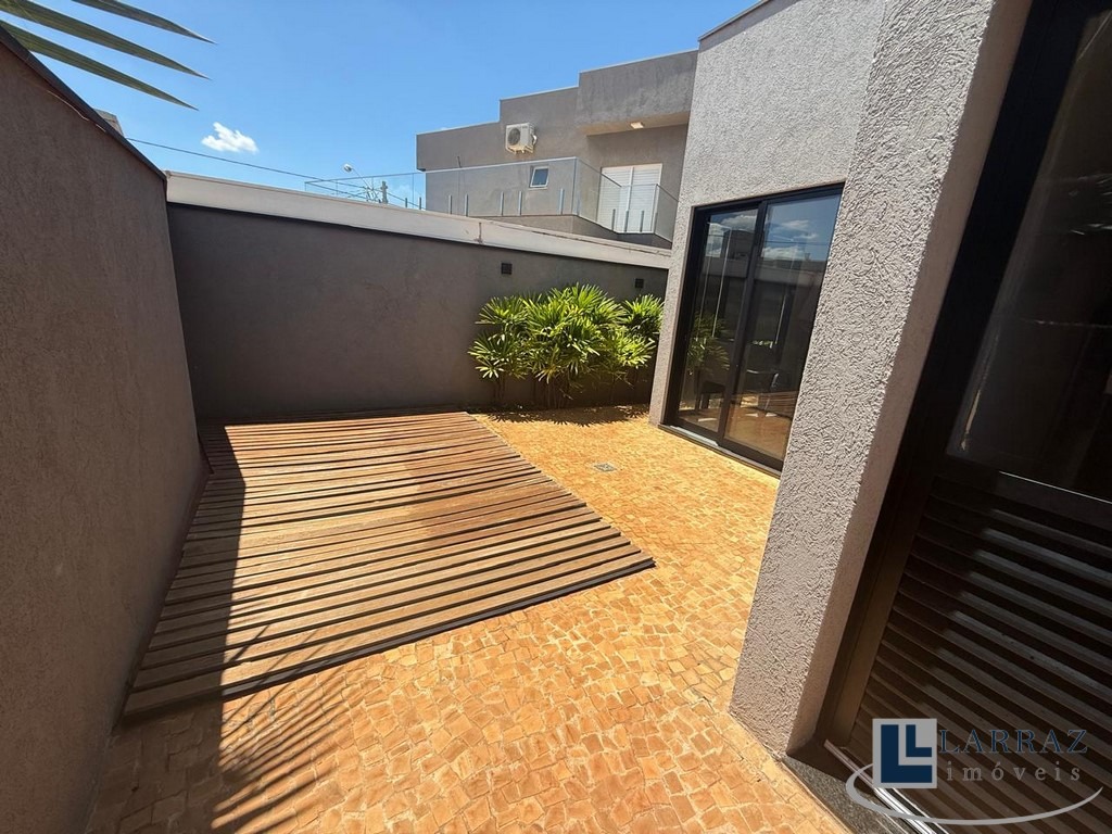 Casa, 3 quartos, 160 m² - Foto 7