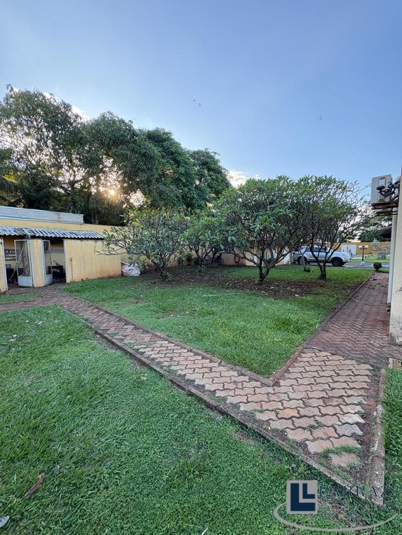 Chácara, 6 quartos, 5000 m² - Foto 15