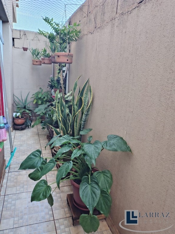 Apartamento, 2 quartos, 67 m² - Foto 3