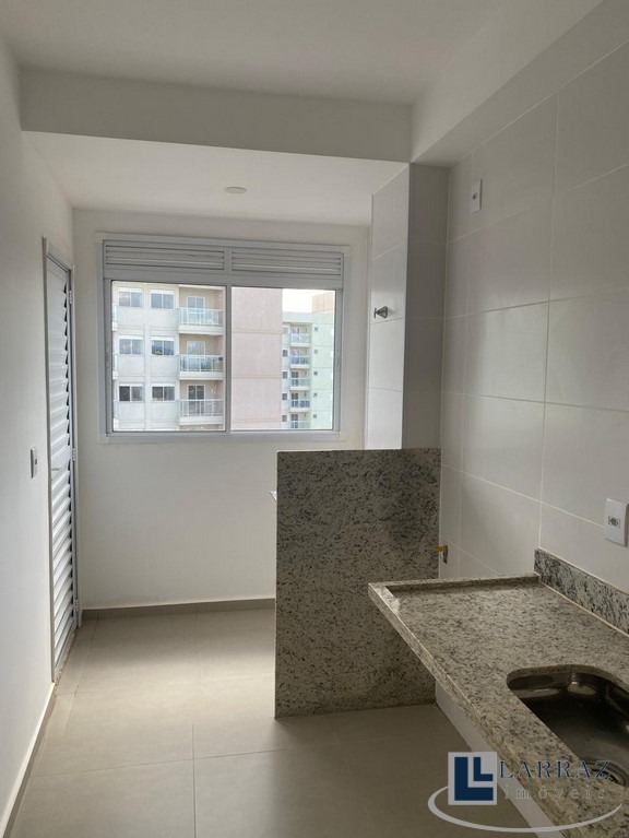 Apartamento, 2 quartos, 58 m² - Foto 10