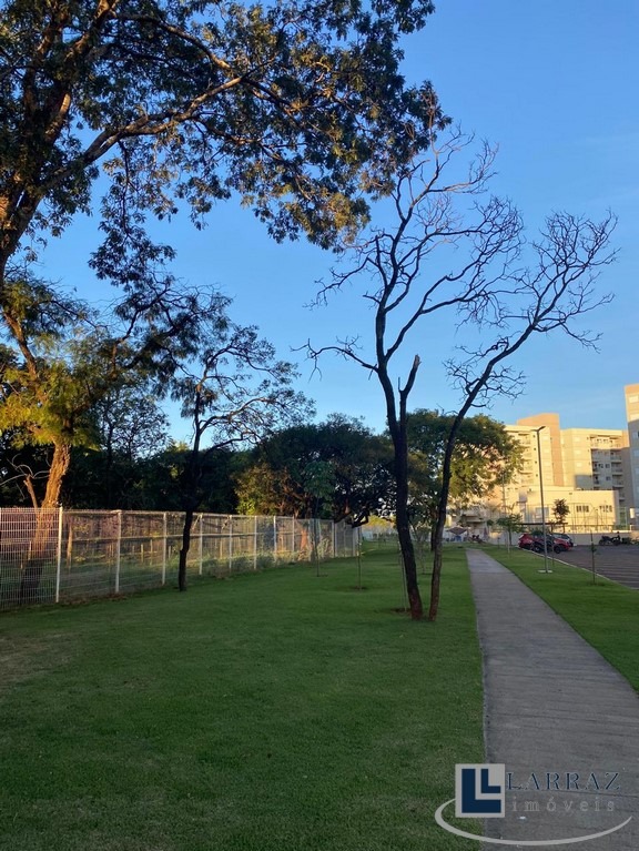 Apartamento, 2 quartos, 58 m² - Foto 35