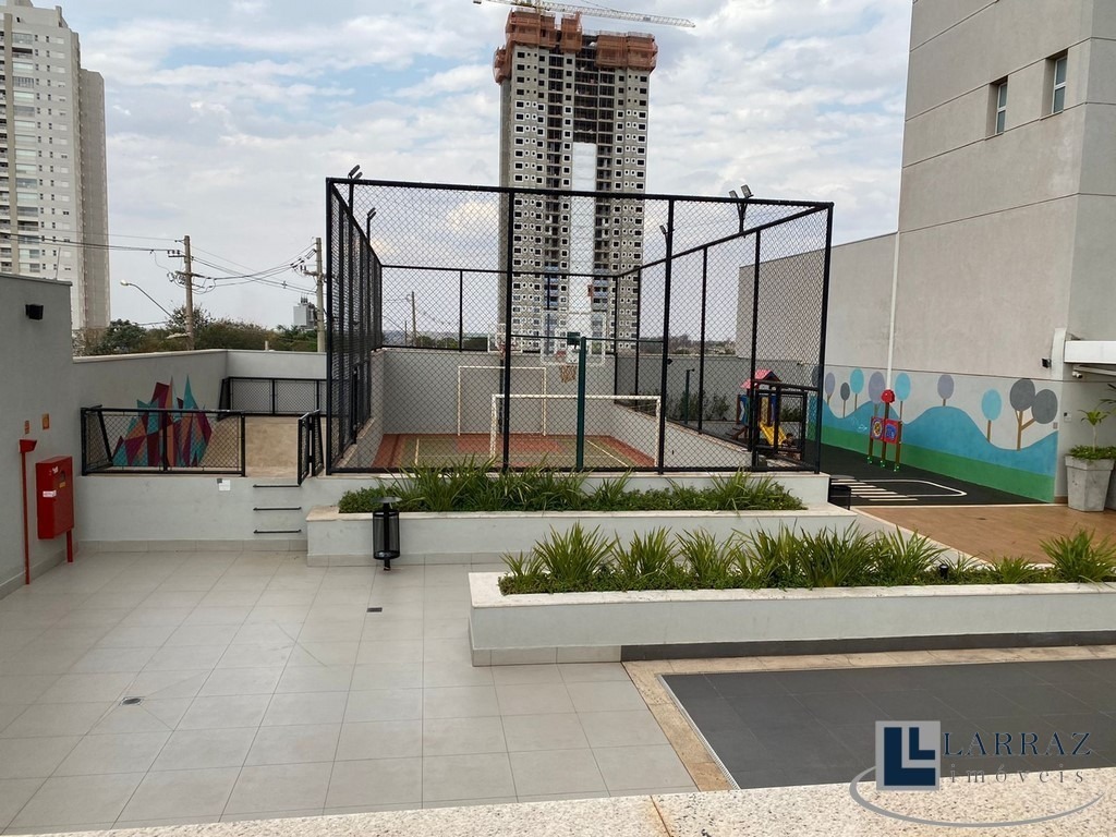 Apartamento, 3 quartos, 86 m² - Foto 43