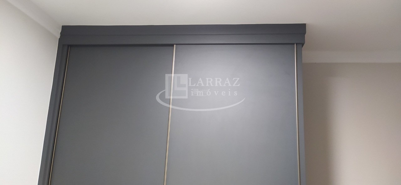Apartamento, 2 quartos, 42 m² - Foto 36