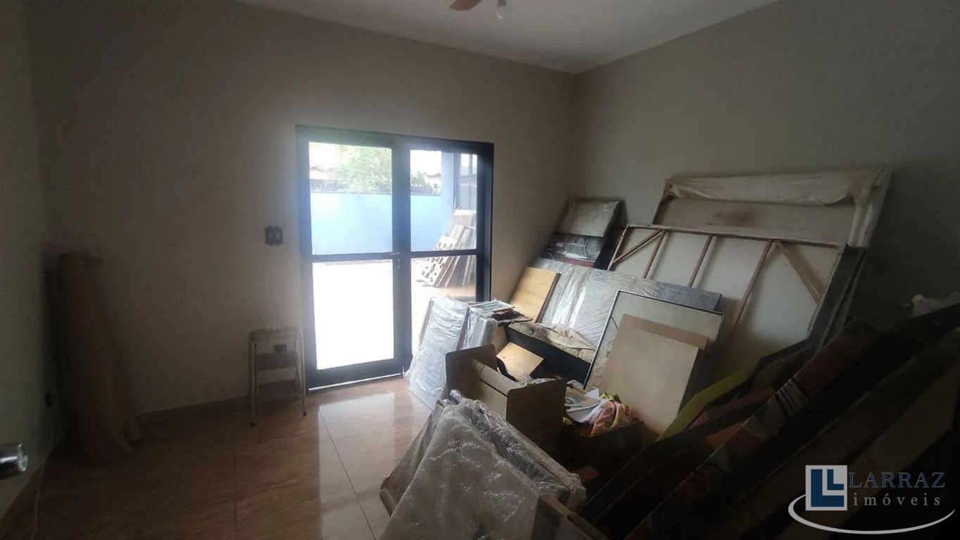 Casa, 5 quartos, 325 m² - Foto 8
