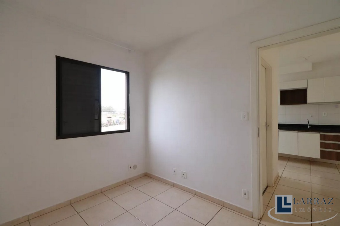 Apartamento, 2 quartos, 43 m² - Foto 4