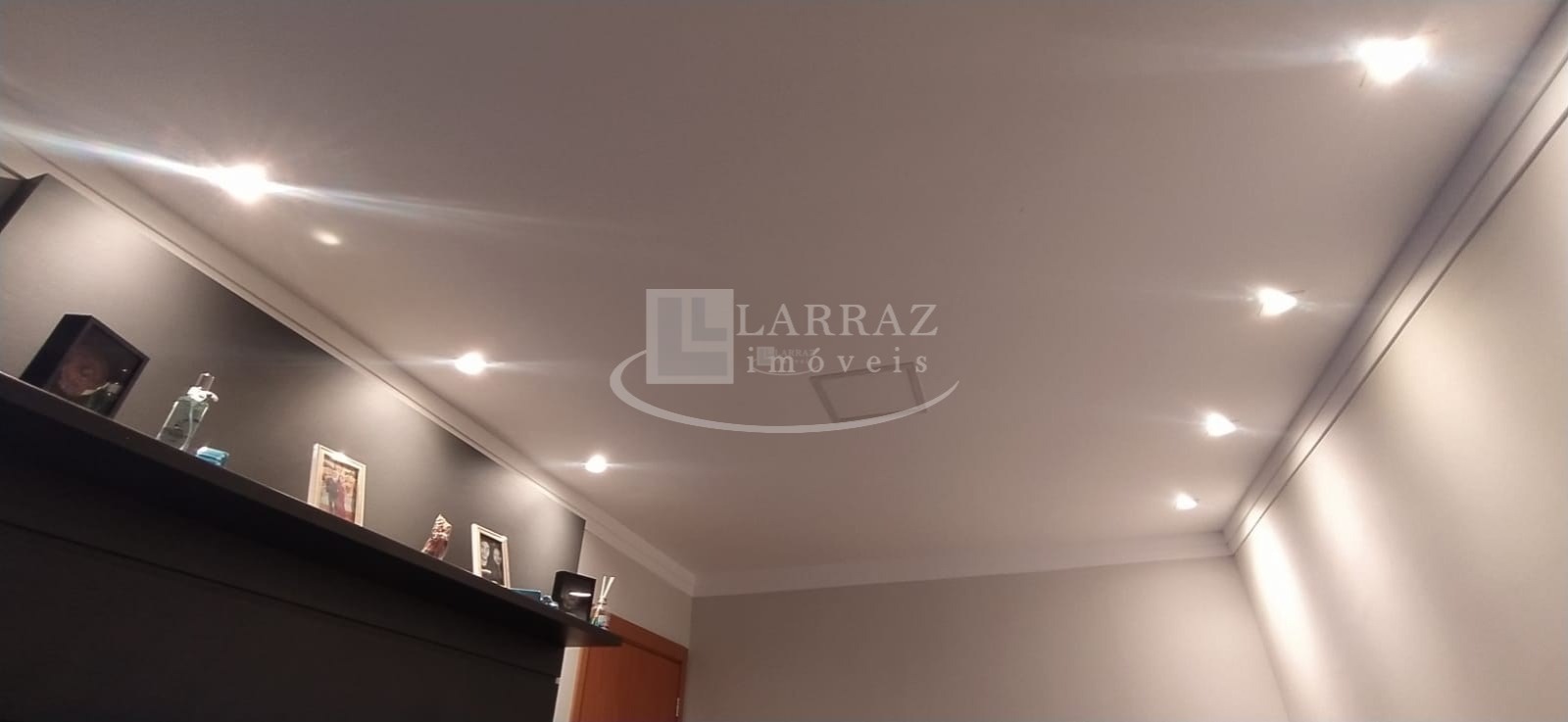 Apartamento, 2 quartos, 42 m² - Foto 12