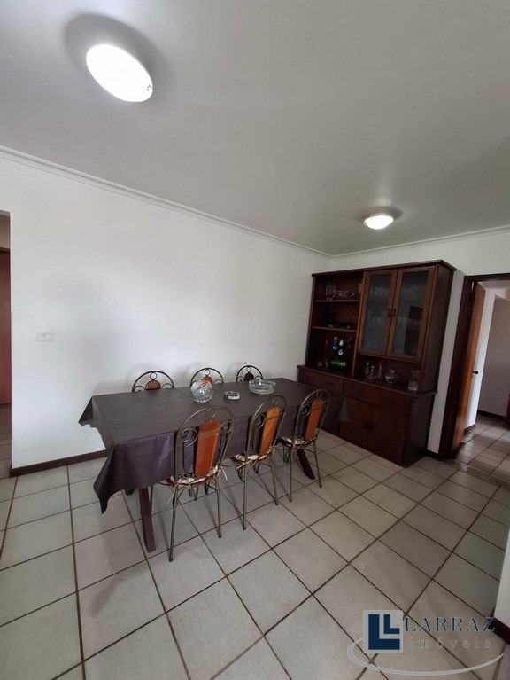 Apartamento, 3 quartos, 104 m² - Foto 2