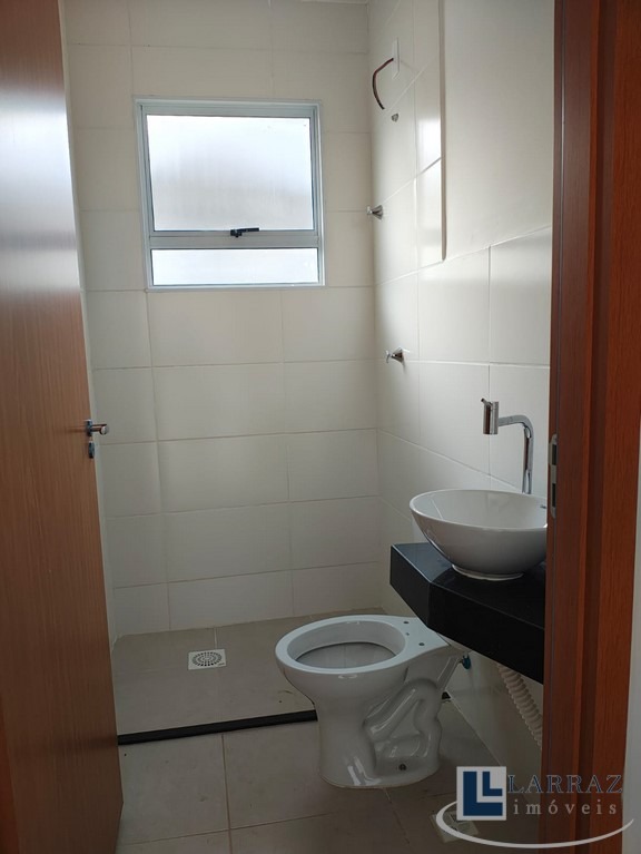 Casa, 2 quartos, 48 m² - Foto 15