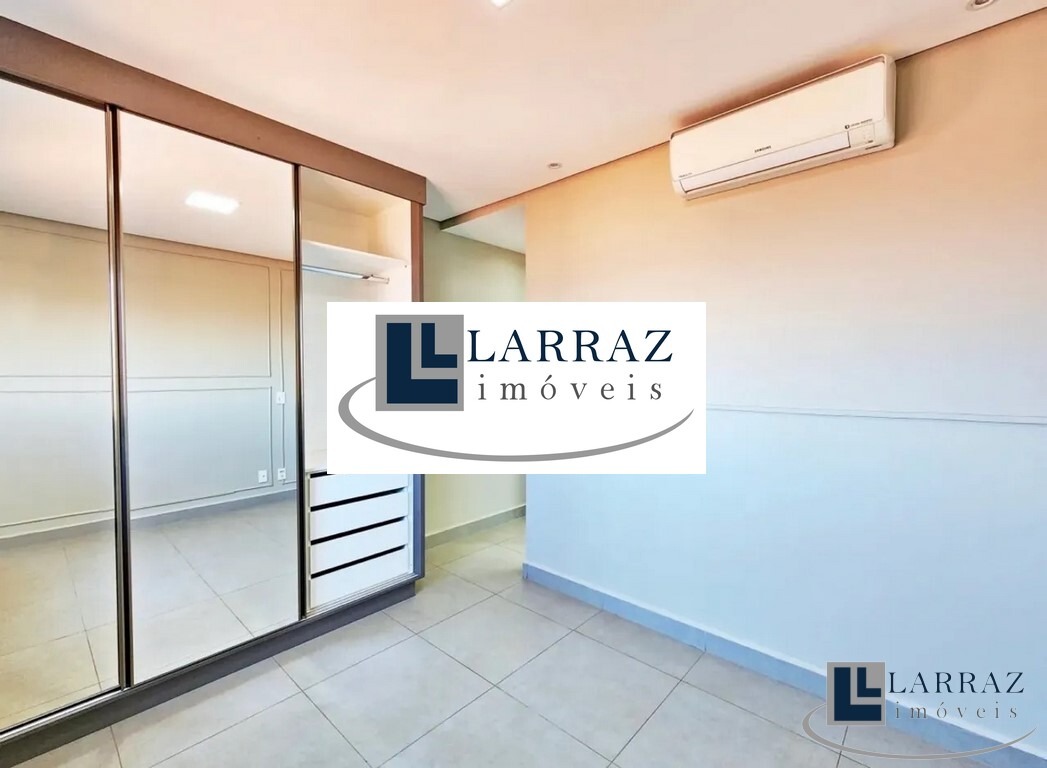 Apartamento, 3 quartos, 86 m² - Foto 24