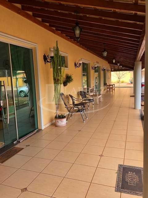 Chácara, 6 quartos, 5000 m² - Foto 55