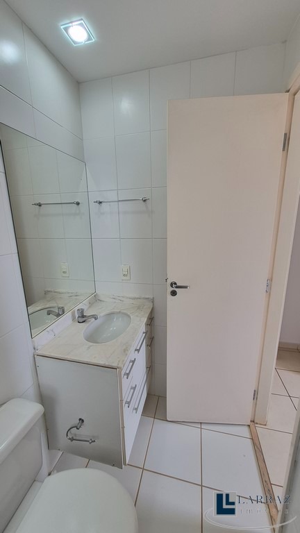 Apartamento, 2 quartos, 78 m² - Foto 24