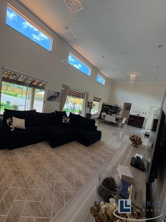 Chácara, 6 quartos, 5000 m² - Foto 22