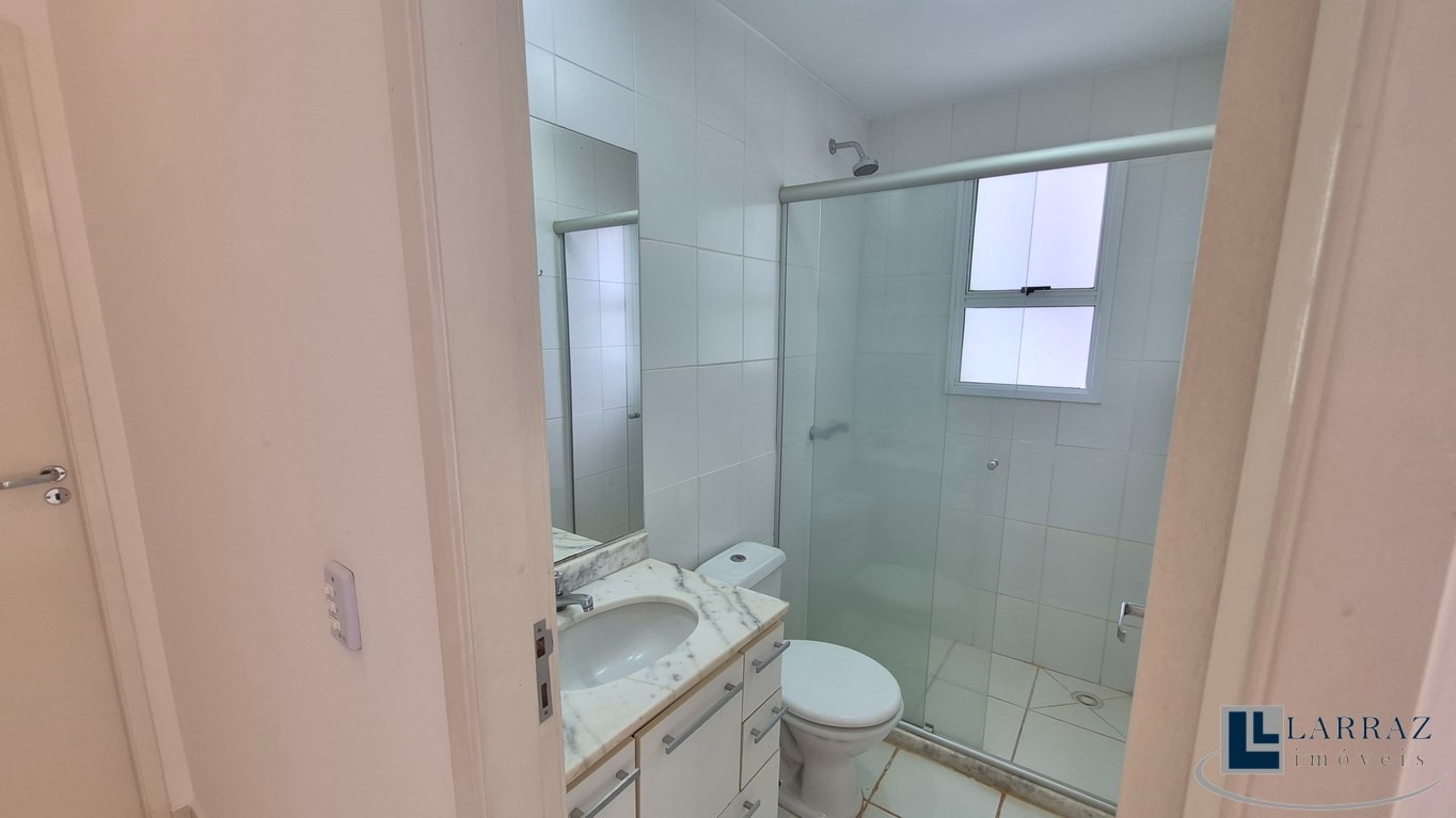 Apartamento, 2 quartos, 78 m² - Foto 15