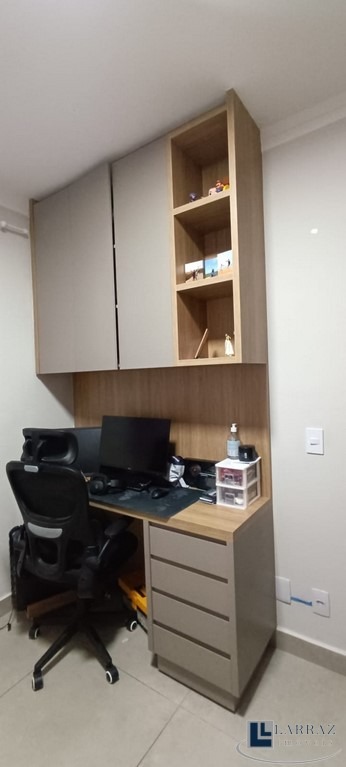 Apartamento, 2 quartos, 42 m² - Foto 2