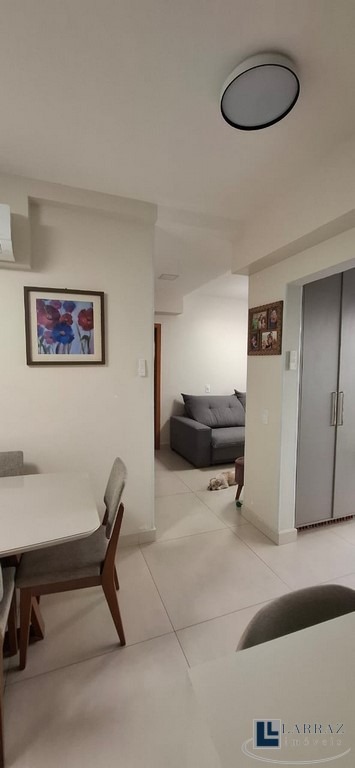 Apartamento, 3 quartos, 66 m² - Foto 7